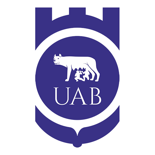 Universitatea Alba Iulia
